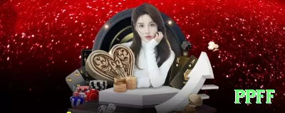 bet - Live Turbo Screenshot 2 - ppff 🎰📱 Plinko App high risk com drops ilimitados: baixe o App, ganhe créditos iniciais e aposte máximo em pinos quentes — multiplicadores 5000x+ caem direto na sua conta, virando small stakes em vida nova! 🪙💰