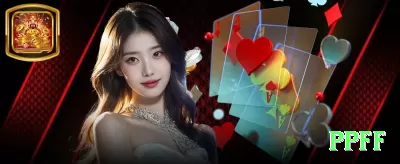 bet - Live Turbo Screenshot 3 - ppff 🃏⚡ Float no flop com backdoor draws: call barato, blefe turn/river — explore overfold de oponentes fracos! 💪🤑