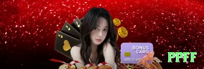 bet0010 Live Casino Super Screenshot 2 - ppff 🃏🧠 Poker online exige paciência e disciplina; respeite seu bankroll e pare se perceber que perdeu o foco. 💵