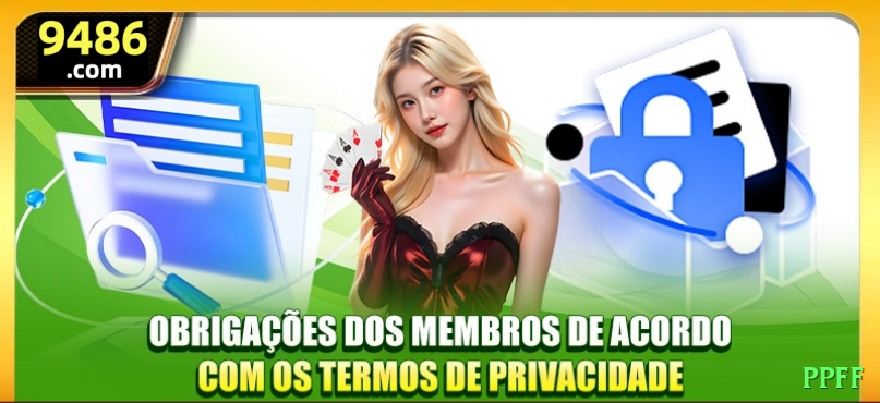 Screenshot - ppff 🎰⚡ Expanding wilds + retrigger: slots como Immortal Romance — wilds expandidos geram free spins infinitos! ✨📈