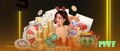 bet558 Money Pro v3.9.1 Screenshot 2 - ppff 💰🎰 Jackpots progressivos são tentadores, porém muito raros; encare como diversão e jogue com moderação. ⚠️