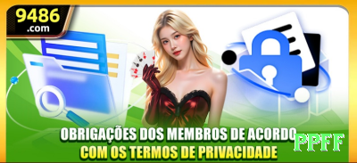 bet585 Jackpot King v1.2.4 Screenshot 4 - ppff 🎰💹 Promo de cashback semanal: jogue tudo no final da semana — recupere 15-20% das perdas e vire positivo! 🔄🔥
