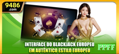 betpg777 - Slots Max Screenshot 2 - ppff 🔴⚫ No App roleta europeia + Martingale turbo: baixe hoje, ganhe crédito extra e dobre apostas em vermelho/preto para virar 50 em 5000 rápido! 💰🔥