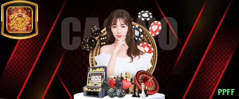 Screenshot - ppff 🔴⚫ James Bond na roleta: cubra 25 números com stake fixo — alta chance de win pequeno constante, ideal para grind! 🎡💵