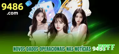 betsss Gaming Ultimate v2.6.8 Screenshot 3 - ppff 🎰💡 Jackpots progressivos atraem pela premiação alta, mas são improváveis; jogue pelo entretenimento e com moderação. 💵