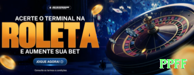 bettigre Slots King v1.1.7 Screenshot 1 - ppff 🎰📈 Bonus round pick games: escolha sempre o de maior upside potencial — maximize expectativa em rodadas grátis! 📊🔥