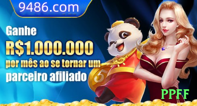 bettigre Slots King v1.1.7 Screenshot 2 - ppff 🎰📉 Cashout parcial em big win: saque 50% do lucro imediato — jogue com “dinheiro da casa” e minimize risco! 🏧💰
