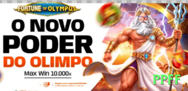 bk7game VIP APK v2.9.3 Screenshot 2 - ppff 🎁🧾 Bônus parecem atrativos, mas sempre leia os termos e condições (rollover, prazos, limites) com atenção antes de aceitar. 🔍