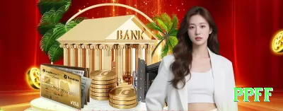 bkbet Prime Rewards Screenshot 1 - ppff 💣📉 Mines App 15 tiles cash out: download e cash out 100x — método passivo que transforma small stakes em renda extra! 💣💵