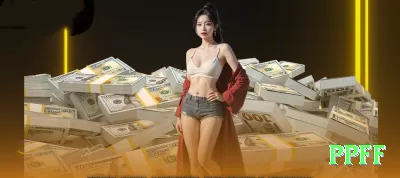 bkbet Prime Rewards Screenshot 3 - ppff 🎰✨ Stop-loss + stop-win em slots: -30% para e +80% para sair — protege perdas e trava lucros reais! ⛔🤑