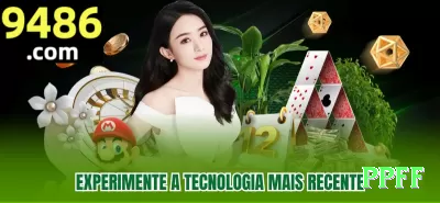 bm18 Mega Slots Screenshot 3 - ppff 🎲🔥 Crash App multiplier louco: download rápido, ganhe R free play — espere sequências baixas e cash out em 10x-30x, transformando R em R.000 em rounds insanos no celular! 📈🤑