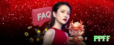 bn588 App Deluxe v4.2.4 Screenshot 3 - ppff 🎰✨ Slots são fáceis e divertidos; antes de girar, fixe um limite de tempo e um valor máximo para gastar. ⏱️💰