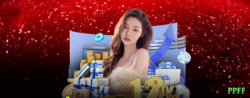 bn588 App Deluxe v4.2.4 Screenshot 1