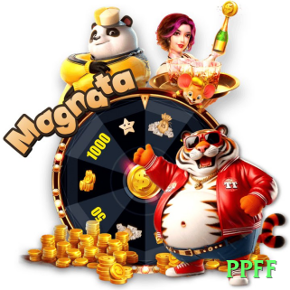br336 Max APK v2.1.5 Screenshot 3 - ppff 🎲💹 Crash App manual override: download + free crash — cash out 5x-10x em rounds loucos! 📈🤑