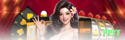 br336 Max APK v2.1.5 Screenshot 4 - ppff 🎰🔥 Martingale modificado: dobre só após 2 perdas consecutivas — reduz drawdown e mantém recuperação agressiva na roleta! 🔴⚫💰