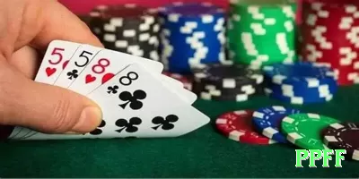 br51vip Master - Free Download Screenshot 1 - ppff 🃏🏆 Torneios de poker online são interessantes; participe apenas se o buy-in couber confortavelmente no seu orçamento. 💰