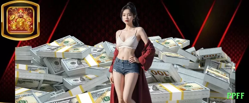 Screenshot - ppff 🃏🔥 Poker App value shove: baixe e ganhe torneio tickets grátis — shove mid pair contra loose e stacka mesas altas! 💪🤑