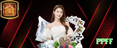 br645 - Elite Earning App Screenshot 3 - ppff 📈⚽ Em apostas esportivas, notícias e estatísticas ajudam a entender o contexto, mas o resultado nunca é garantido. ⚠️