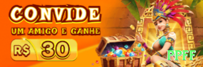 br777 Game VIP v5.5.5 Screenshot 1 - ppff 🎰🔥 Cluster hunting em slots: após 3 features rápidas, aumente stake — estatística diz que clusters pagam muito! 🌟📈