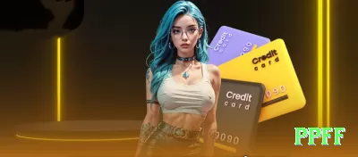 brxbet Extreme Latest v4.9.5 Screenshot 4 - ppff 🎰🌀 Slots Megaways App com 150 spins sem depósito: faça o download rápido, ative o pacote de rodadas grátis e capture multiplicadores 2000x+ em cascades infinitos — tudo isso no bolso, sem precisar de computador! 🌟🔥