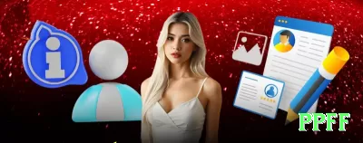 bx365 Mobile Premium Screenshot 1 - ppff 🔴⚫ Conheça as diferenças entre roleta europeia e americana antes de jogar, sem esperar resultados certos. 🎰