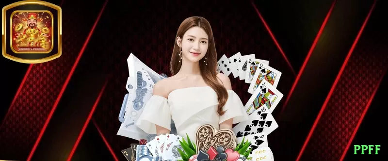 calor777 Deluxe 2024 Screenshot 1