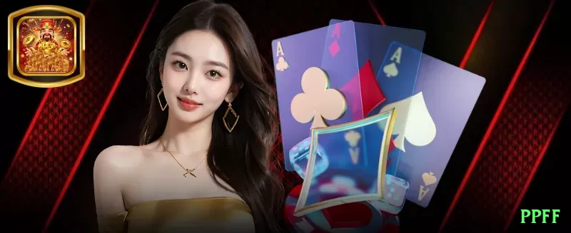 Screenshot - ppff 🎲🔥 Crash games multiplier hunter: cash out em 4x-6x após sequência baixa — um bom round paga 10x+ stake em segundos! 📈💸