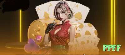 cy8 Turbo New Screenshot 2 - ppff 🎰🔥 Cluster pays hunter: jogos como Reactoonz ou Jammin' Jars — clusters grandes pagam fortunas, stake alto no hot phase! 📊💸