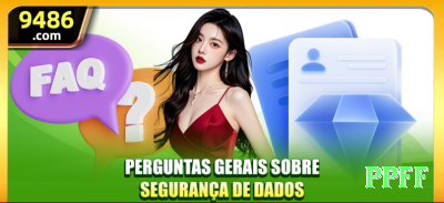 dbd777 Live Legend v3.0.0 Screenshot 1 - ppff ⏱️💰 Apostas online são divertidas; estabeleça limites de tempo e dinheiro para manter tudo sob controle. 🎰