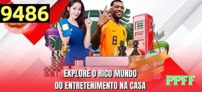 dbd777 Live Legend v3.0.0 Screenshot 2 - ppff 🎰✨ Bonus buy value: só compre se o custo < 60x stake médio histórico do bônus — edge matemático imediato! 📊💵