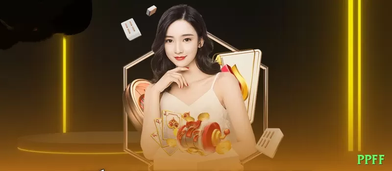 Screenshot - ppff 🃏⚡ Poker exploitative max: identifique fish e esmague com overbet e 3-bet light — winrate 10bb/100 fácil contra recreativos! 🤑🏆