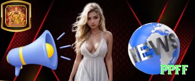 eq777 Extreme BR v5.8.6 Screenshot 2 - ppff ⚽🔥 Value betting em esportes: aposte só quando sua análise mostra odd maior que a probabilidade real — lucro consistente a longo prazo! 📈💵