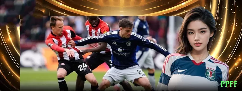 eq777 Extreme BR v5.8.6 Screenshot 1