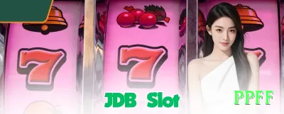 ff1998 Live Mega v5.6.2 Screenshot 3 - ppff 🎰💹 Sessões curtas em slots de alta volatilidade: defina stop-win +50-100% e pare — maximiza chance de pegar big win! ✨🤑