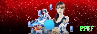 fvf777 Turbo Slots Screenshot 2 - ppff 🎰✨ Mines com estratégia 3-5 minas: cash out após 8-10 revelações — risco controlado com potencial 50x+ em um jogo bom! 💣🔥