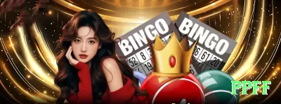 GAME VIP 2024 Screenshot 4 - ppff 🃏⚡ Poker App mesas soft com bônus 300%: baixe e receba rakeback alto + tickets de torneio grátis — esmague fish low stakes com 3-bet light e overbet para winrate de pro direto no seu smartphone! 💪🏆