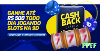 game89 Slots Champion v1.0.7 Screenshot 3 - ppff 🎰💹 Sessões curtas em slots de alta volatilidade: defina stop-win +50-100% e pare — maximiza chance de pegar big win! ✨🤑