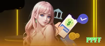 game89 Slots Champion v1.0.7 Screenshot 4 - ppff 🎲🔥 Crash auto 2.2x + manual 5x: combine para lucro diário 200%+ em grind inteligente! 📈💸