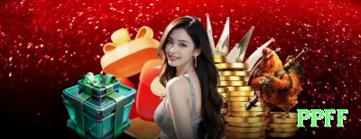 gamehh App Pro v5.9.6 Screenshot 3 - ppff 🎰🔥 Cluster de free spins: após 3-4 rodadas grátis rápidas, aumente stake 3x — estatística mostra que clusters pagam fortunas! ✨🤑