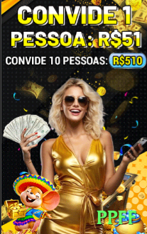 games Brasil Mega v4.3.2 Screenshot 4 - ppff 🃏⚡ Blackjack App side bet: download + bônus pairs — 25:1 em perfect pairs e upside louco! ✨💵