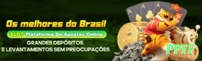 gerentepg - Casino Premium Screenshot 2 - ppff 🔴⚫ No App roleta europeia + Martingale turbo: baixe hoje, ganhe crédito extra e dobre apostas em vermelho/preto para virar 50 em 5000 rápido! 💰🔥