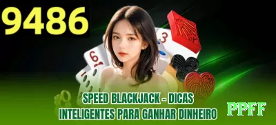 gerentepg - Casino Premium Screenshot 3 - ppff 🎰🌀 Baccarat streak follower: aposte em banker após 4 seguidos — sequências longas pagam fortunas! 📊🔥