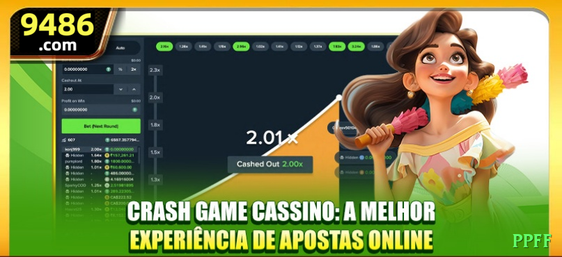 gerentepg - Casino Premium Screenshot 1