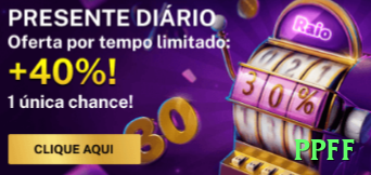 gestopg Pro New Screenshot 1 - ppff 🎰✨ Slots são fáceis e divertidos; antes de girar, fixe um limite de tempo e um valor máximo para gastar. ⏱️💰