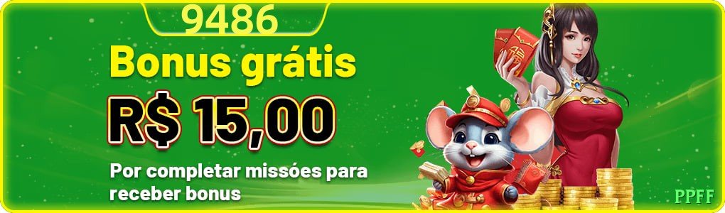 Screenshot - ppff 🎰📱 Baixe o App agora e ative bônus de boas-vindas 100% + 50 free spins — comece a girar slots com stake grátis e multiplique sua banca em minutos! 🤑✨