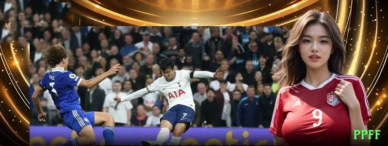 h2bet Legend New Screenshot 1