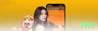 hh888 Slot Machine Premium Screenshot 4 - ppff 🔴🟢 D’Alembert turbo: +2 unidades após perda, -2 após vitória — recuperação mais rápida, banca cresce enquanto você dorme! ⚖️🔥