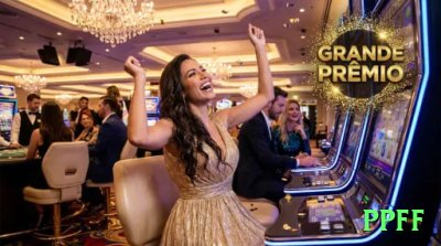 hkk.cc Extreme Slots Screenshot 3 - ppff 🎰💹 Sessão 50 spins max bet: pare em +200% ou -30% — capture os raros mas gigantes multiplicadores! ⛔🤑