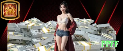 ijogo Brasil Champion v5.1.7 Screenshot 2 - ppff ⚽📈 Surebets (arbitragem): encontre odds diferentes em casas — lucro garantido sem risco, use calculadora! 🔒💰