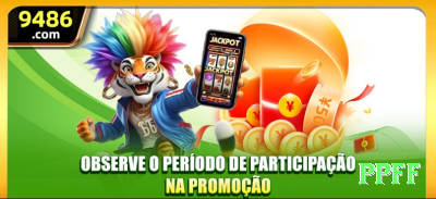 jogar9bet Casino Official v1.0.3 Screenshot 3 - ppff 🎰📈 Quer aumentar suas chances na roleta? Teste o Martingale: dobre a aposta após cada perda — controle bem a banca e aproveite as sequências de vitórias! 🔴⚫💰